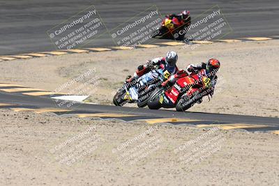 media/Apr-19-2025-CVMA (Sat) [[586b59ad56]]/Race 2-Amateur Formula Open/